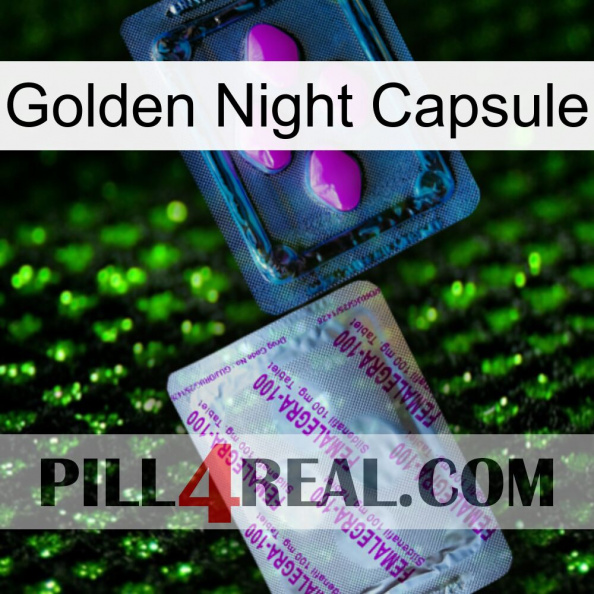 Golden Night Capsule 37.jpg